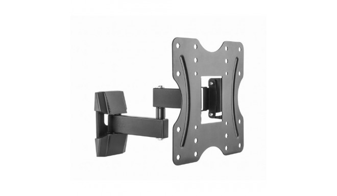 TV SET ACC WALL MOUNT 23-42"/WM-42ST-01 GEMBIRD
