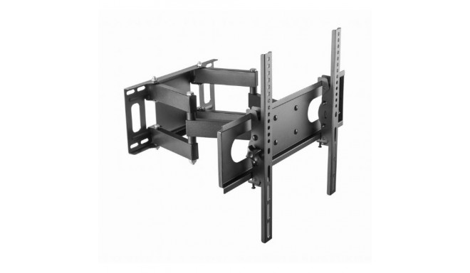 TV SET ACC WALL MOUNT 32-55"/WM-55ST-04 GEMBIRD