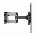 TV SET ACC WALL MOUNT 32-55"/WM-55ST-04 GEMBIRD