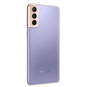 MOBILE PHONE GALAXY S21+ 5G/256GB VIOLET SM-G996B SAMSUNG