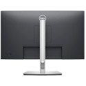 MONITOR LCD 27" P2725HE IPS/210-BMJC DELL