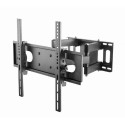 TV SET ACC WALL MOUNT 32-55"/WM-55ST-04 GEMBIRD