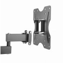 TV SET ACC WALL MOUNT 23-42"/WM-42ST-01 GEMBIRD