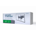 TV SET ACC WALL MOUNT 32-55"/WM-55ST-04 GEMBIRD