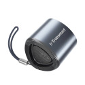 Tronsmart Nimo 5W Bluetooth 5.3 mini speaker - black
