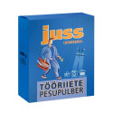 Washing powder MAYERI Juss for work clothes 600g