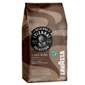 Coffee beans LAVAZZA Tierra Selection 1kg