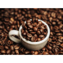 Кофе в зернах LAVAZZA Reserva Tierra Brasile, 1кг