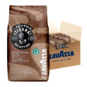 Кофе в зернах LAVAZZA Reserva Tierra Selection 1кг