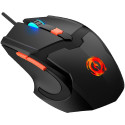 CANYON mouse Vigil GM-2 RGB 6buttons Wired Black