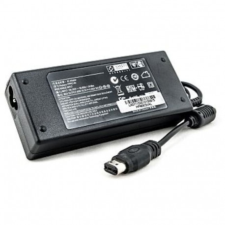 Laptop Power Adapter HP 90W: 18.5V, 4.9A