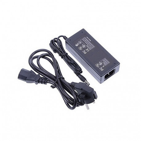 Laptop Power Adapter HP 120W: 18.5V, 6.5A
