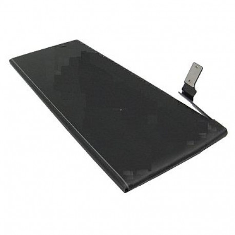 Replacement Battery Apple iPhone 6