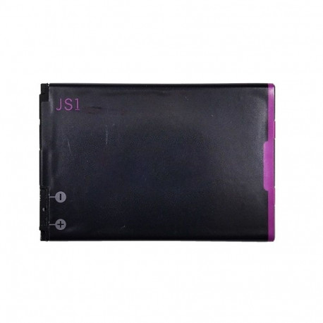 Battery Blackberry J-S1 (9320, 9220)