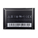 Battery for HTC Legend (A6363), G6, Wildfire G8, Droid Eris