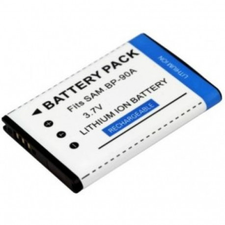 Extra Digital aku Samsung BP90A