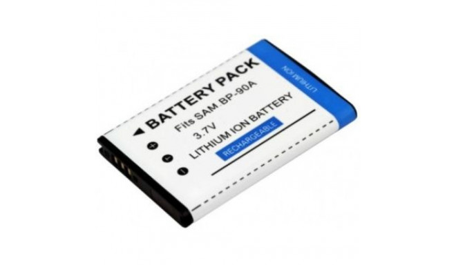 Replacement Battery Samsung BP90A
