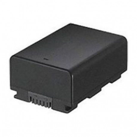 Extra Digital battery Samsung IA-BP210E