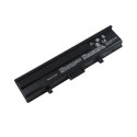 Notebook battery, DELL XT832, 5200mAh
