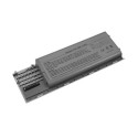 Notebook battery, DELL KD491, 4400mAh
