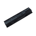 Notebook battery, DELL WU946, 4400mAh