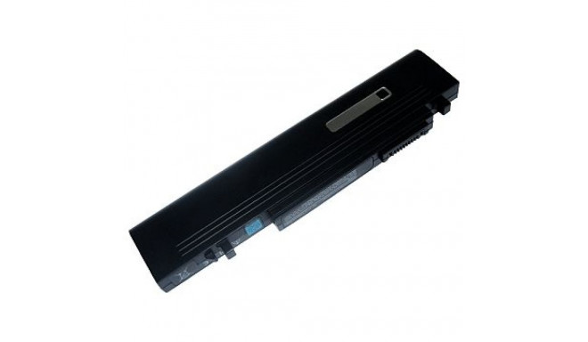 Notebook battery, DELL 312-0814, 5200mAh