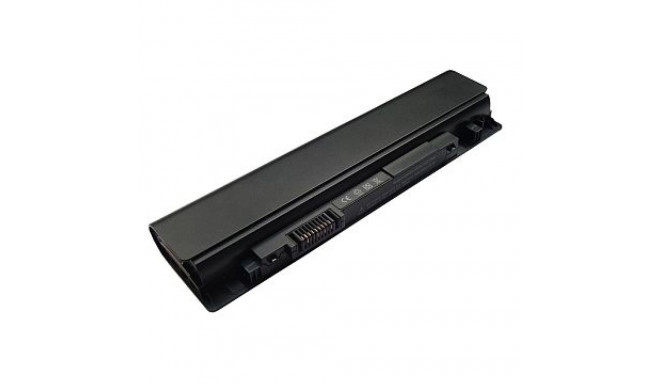 Replacement Battery DELL 312-1008, 5200mAh