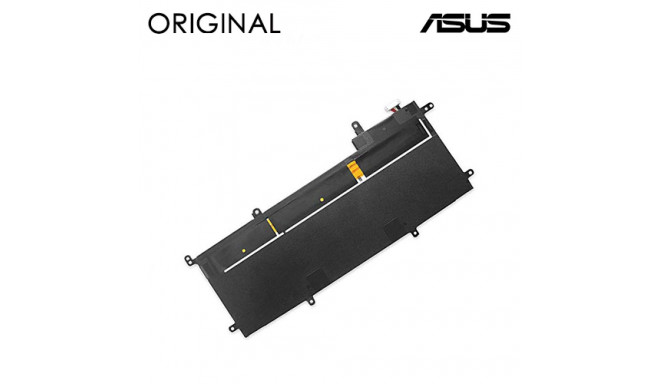 Notebook Battery ASUS C31N1428, 56Wh, Original