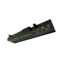 Notebook Battery ASUS A31-1015, 4400mAh