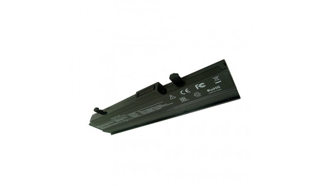 Notebook Battery ASUS A31-1015, 4400mAh