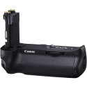 Canon BG-E20 Battery Grip/block (EOS 5D Mark IV)