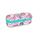 CoolPack penālis ar vāku – Campus Happy Donuts