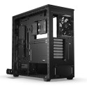 be quiet! arvutikorpus Shadow Base 800