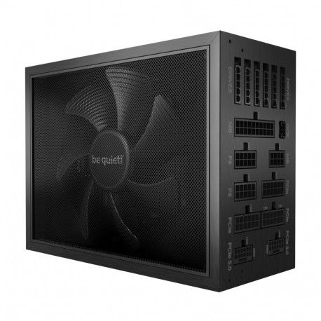 be quiet! Dark Power Pro 13 1300W
