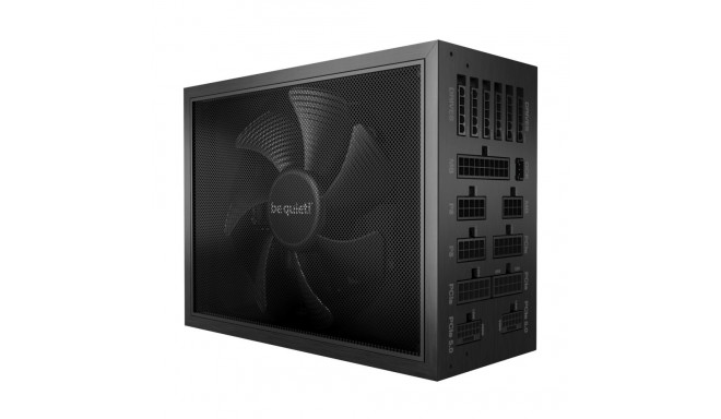be quiet! Dark Power Pro 13 1300W