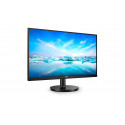 Philips 275V8LA - 27" | VA | QHD