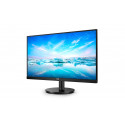 Philips 275V8LA - 27" | VA | QHD