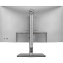 Dell monitor 27" U2723QE