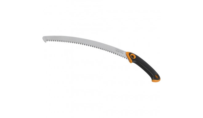 Fiskars SW-330 1020199