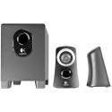 Logitech Z313