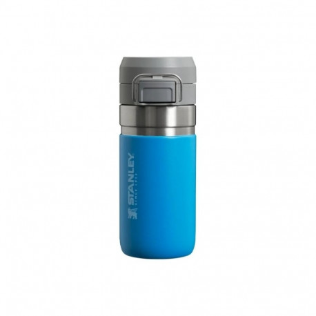 Stanley The Quick Flip Water Bottle 0.47L