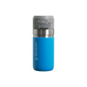 Stanley The Quick Flip Water Bottle Бутылка для воды 0.47L