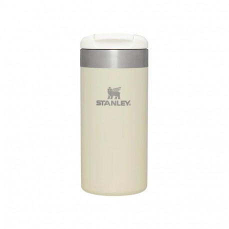 Stanley The AeroLight Transit Mug Thermal mug 0.35L