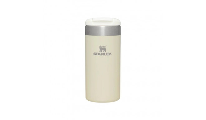 Stanley The AeroLight Transit Mug Термокружка 0.35L