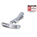Soehnle Travel Electronic Luggage Scale max 50kg