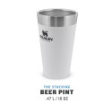 Stanley The Stacking Beer Pint Adventure Thermal Mug 0.47L