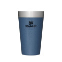 Stanley The Stacking Beer Pint Adventure Thermal Mug 0.47L