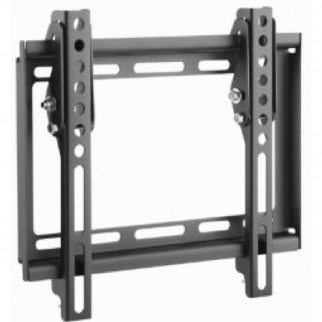 Gembird WM-42T-04 TV Fastening 42"