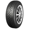 225/55R16 Nankang SW-7зимняя шипованная шина 95T