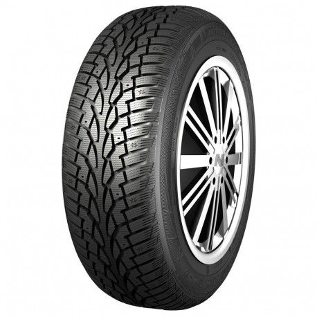 155/80R13 Nankang SW-7 naastrehv 79T